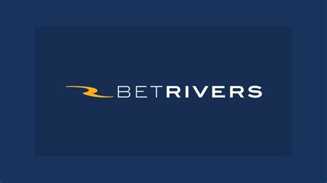 betrivers massachusetts - BetRivers Massachusetts promos Review in 2024